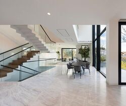 College Green (D11), Detached #499150801